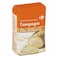 Carrefour Preparation Flour For Campaign Bread 1kg