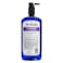 Dr. Teal's Epsom Salt Body Wash With Lavender 710ml