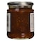 Baxters Albert's Victorian Chutney 270g