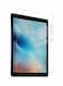 FOCUS 9H Tempered Glass Screen Protector Scratch Guard For Apple Ipad Pro 12.9 Sapu