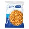 Zain Popcorn 450GR