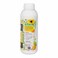 Blink Lemon Surface Freshener - 1 Liter