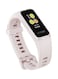 Huawei Band 4 Fitness Tracker Sakura Pink