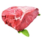 Buy Naimy Lamb Leg Boneless Fresh in Saudi Arabia