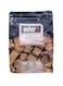 Weber Natural Brown Lighter Cubes