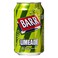 BARRS FAMILY LIMEADE 330ML
