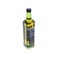Pons Olive Pomace Oil 1 lt