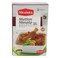 Nirapara Mutton Masala 200g