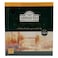 Ahmad English Breakfast Tea 100 Bags