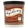 Galaxy Smooth Milk Chocolate Spread 200g