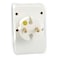 Terminator Suchko Plug Multi Adaptor With 2 USB Sockets Model: TMA 32Su