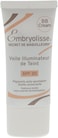 Embryolisse Complexion Illuminating Veil BB Cream With SPF 20, 30ml