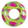 Intex Tropical Fruit Designed Swimming Pool Tubes 107cm