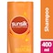 Sunsilk Instant Restore Shampoo Orange 400ml