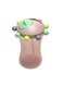 Sippy Cup - Abacus - 1 pack New
