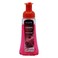 HUGVA Foaming Pomegranate Hand Wash 250ml