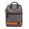 Crumpler SDBP13-001 Shuttle Delight Backpack  for 13" Laptop, White Grey