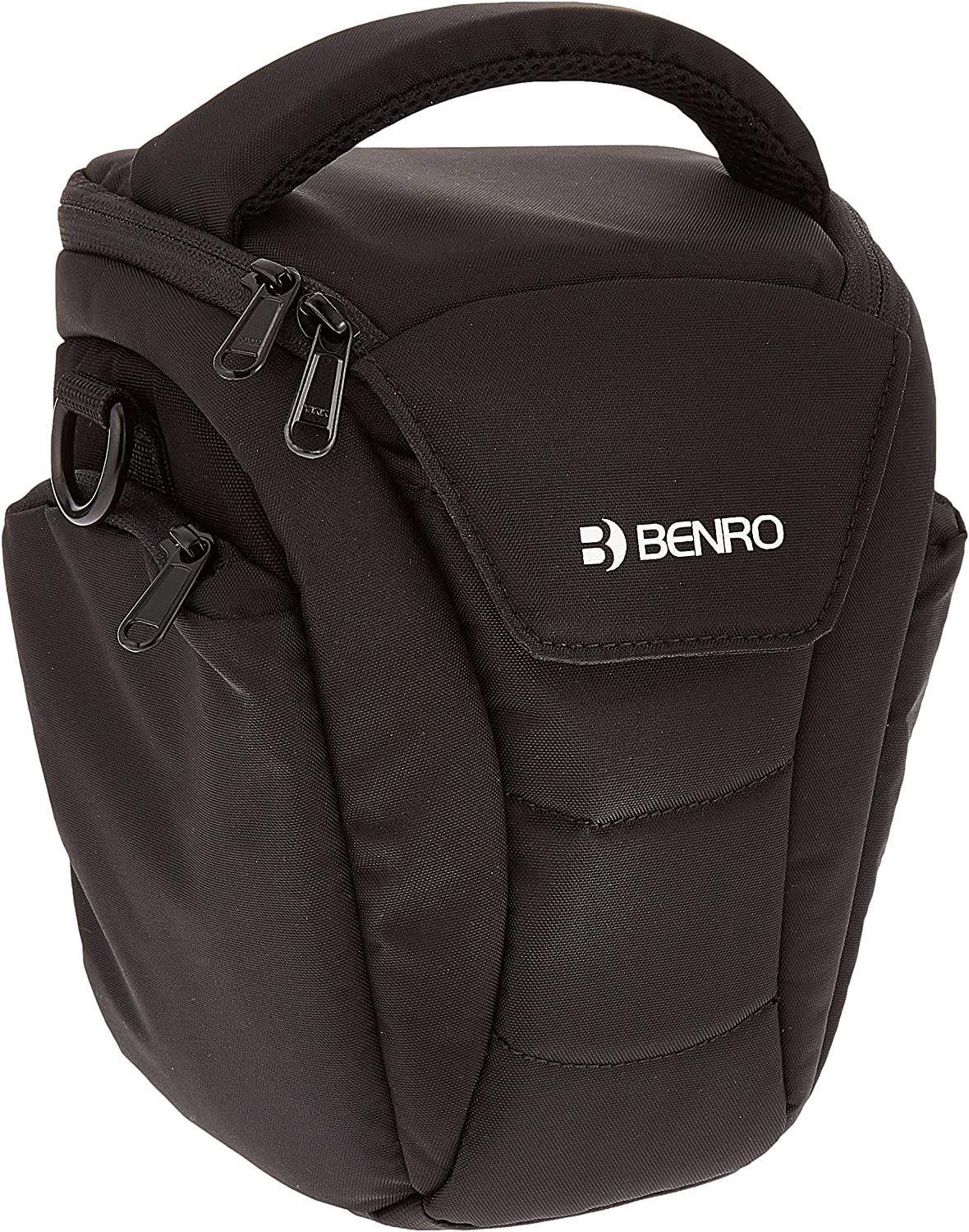 BENRO BENRO Ranger Dslr Z20 Zoom Bag