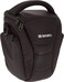 Benro Ranger DSLR Z20 Zoom Bag, Black