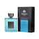 YARDLEY GENTILMAN SUAVE EDT 100ML