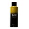 ZAK Intense Big Shot Eau de Parfum for Men - 150 ml