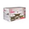 Glory Granite Cookware Set - 9 Pieces