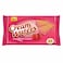 Nabil Strawberry Cream Wafer 25 gr