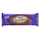 Parle Hide Seek Bourbon Biscuits 150 gr