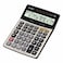 Casio DJ-240 Plus Desktop Calculator