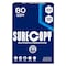 SURECOPY PHOTOCOPYING PAPER 80 GSM