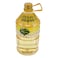 Soya Supreme Cooking Oil No Cholesterol 5litre Bottle