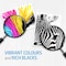 HP 912 Black Original Ink Cartridge  3YL80AE