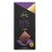 Carrefour Dark Chocolate Bar 85 Percent Cacao