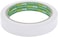 Fantastick Double Sided Tape 18mm X 12 Yards