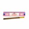 Satya Nag Champa Nirvana Incense Sticks 15 g