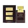Armaf Shades Woods Eau De Toilette Brown 100ml
