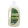 Carrefour Active Liquid Detergent With Touch of Soft White 5L