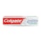 Colgate Max White Toothpaste White 100ml