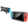 Venom Power Pack And Stand For Nintendo Switch Black