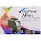 DOPHIN AUTO FEEDER AF 012
