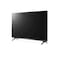 Lg Smart Tv 43  Led 43LM6370PVA