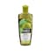 Dabur Vatika Olive Enriched Hair Oli 200ml