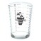 KITCHENCRAFT MEASURING JUG MEDIUM