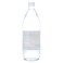 Goody Natural Sugar Cane Vinegar 980ml
