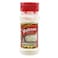 Mulsons Spices Garlic Powder 50g