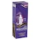 Wella Koleston Matte Hair Color Cream 2000 307.2 Medium Blonde
