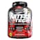 MuscleTech Performance Series Nitro-Tech Dietary Supplement Strawberry 1.80kg