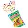 Haribo Phantasia Jelly Candy, 80g