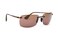 Rayban - Sunglasses - 4255 Color 604/6B Size 60