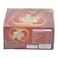 MITCHELL'S CARAMEL HEARTS BOX 450G